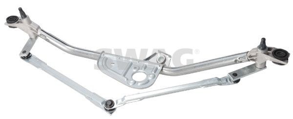 SWAG Tiranteria tergicristallo 30 93 3200 30 93 3200 costo Tiranteria tergicristallo OPEL SIGNUM SWAG