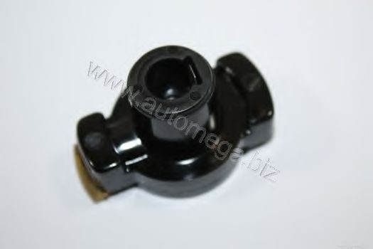 AUTOMEGA Spazzola rotante spinterogeno 309050225026K 309050225026K costo Spazzola rotante spinterogeno Volkswagen GOLF AUTOMEGA
