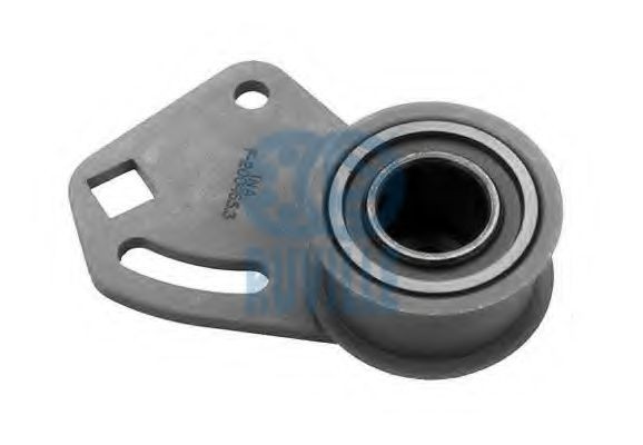 RUVILLE Pingutusrull, Hammasrihm 56115 56115 Pingutusrull, hammasrihm RUVILLE LAND ROVER DEFENDER