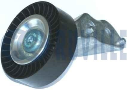 RUVILLE Αντλία νερού 66013 RUVILLE 66013 Τρόμπα νερού Alfetta GT (116) τιμες
