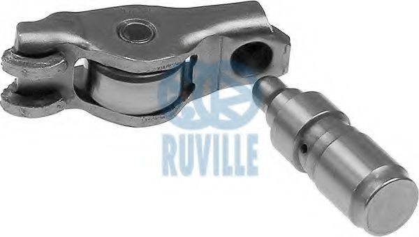 RUVILLE Kit accessori, Leva oscillante 235201 RUVILLE 235201 Bilancieri motore Ford Explorer U2 prezzo