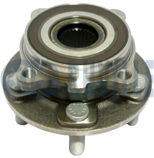 RUVILLE Bilanciere motore 235303 235303 Bilanciere RUVILLE CHEVROLET TRANS SPORT costo