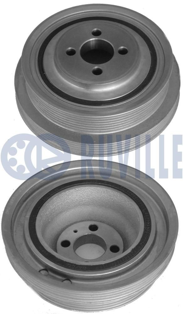 RUVILLE Vstrekovacia tryska 375506 RUVILLE 375506 Vstrekovacia tryska Renault 19 B/C53 originálne cena