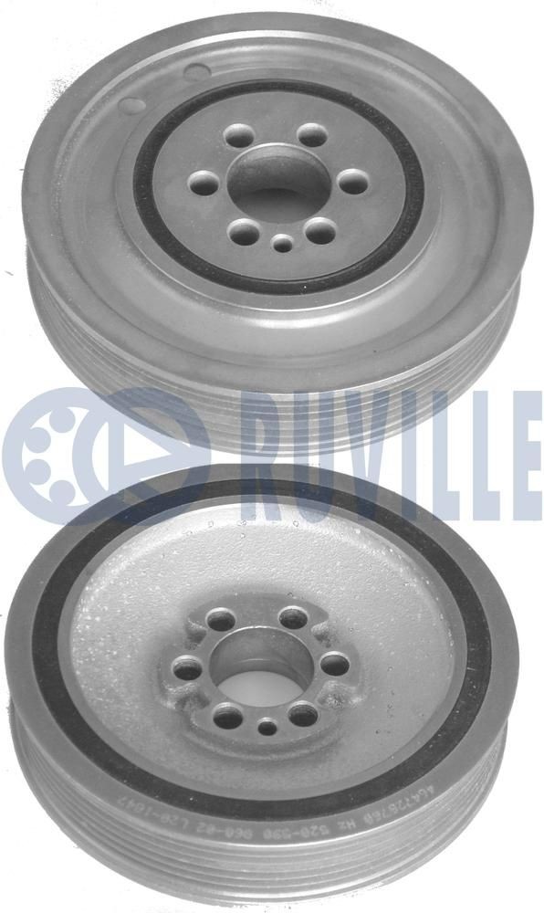 Injecteur RUVILLE 375807 RUVILLE 375807: Porte-injecteur complet Fiat UNO 2011