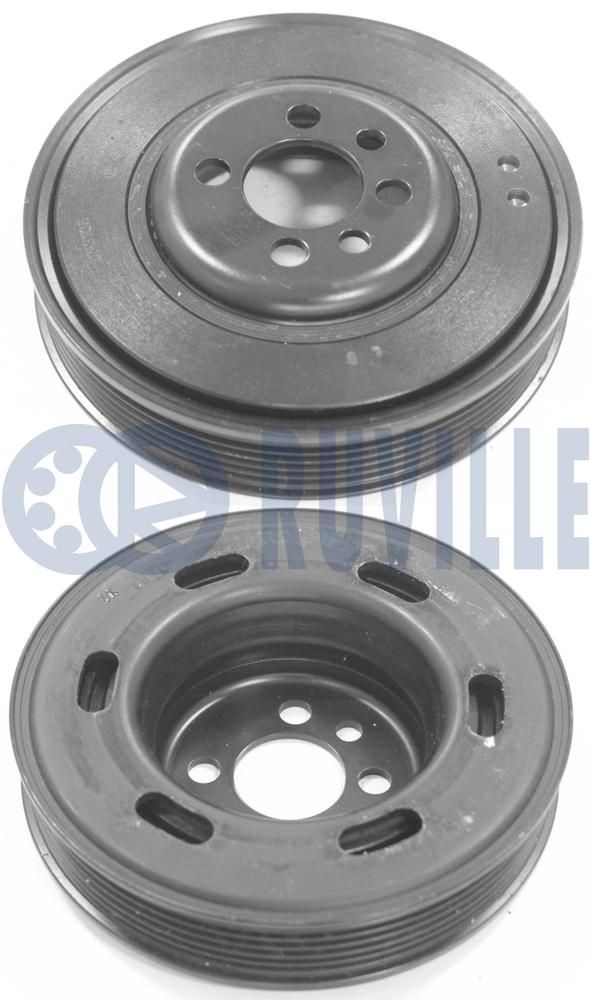 RUVILLE Venttiilinnostin 265285 265285 RUVILLE Hydraulinen venttiilinnostin Ford USA F-350 hinta