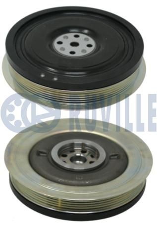 RUVILLE Zdvihátko ventilu 265812 Zdvihátko ventilu RUVILLE MONTEREY 265812 lacné