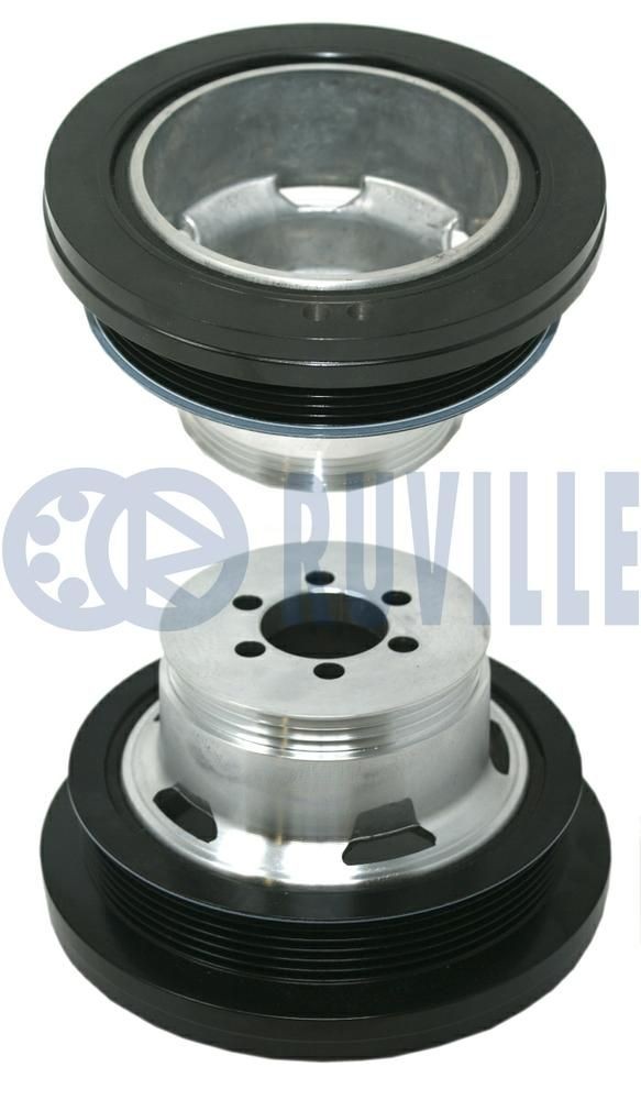 RUVILLE Punteria idraulica 265815 265815 Punterie idrauliche RUVILLE CHRYSLER PT CRUISER costo