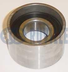 RUVILLE Klapitapp 265903 Klapitapp RUVILLE Fiat BRAVA 265903