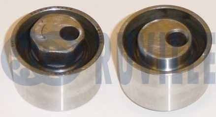 RUVILLE Ventillyftare 265905 265905 RUVILLE hydrauliska ventillyftare RENAULT TWINGO