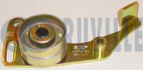 RUVILLE Zdvihátko ventilu 265906 265906 Zdvihátko ventilu RUVILLE PEUGEOT 1007