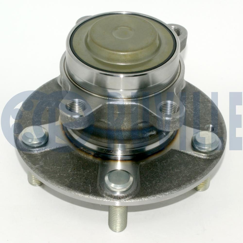 RUVILLE Bilanciere motore 235704 235704 costo Bilanciere AUDI Q3 RUVILLE