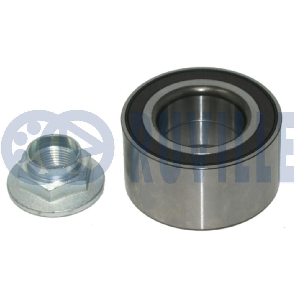 RUVILLE Onderdeel, sleephefboom 235900 235900 Kleptuimelaar sleephendel FIAT PALIO RUVILLE