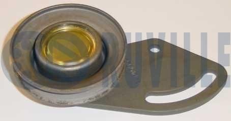 RUVILLE Klepstoter 266401 Hydraulische klepstoters RUVILLE SCÉNIC 266401 goedkoop