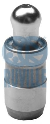 RUVILLE Poussoir hydraulique 266602 Poussoir hydraulique RUVILLE SIERRA 266602 pas cher