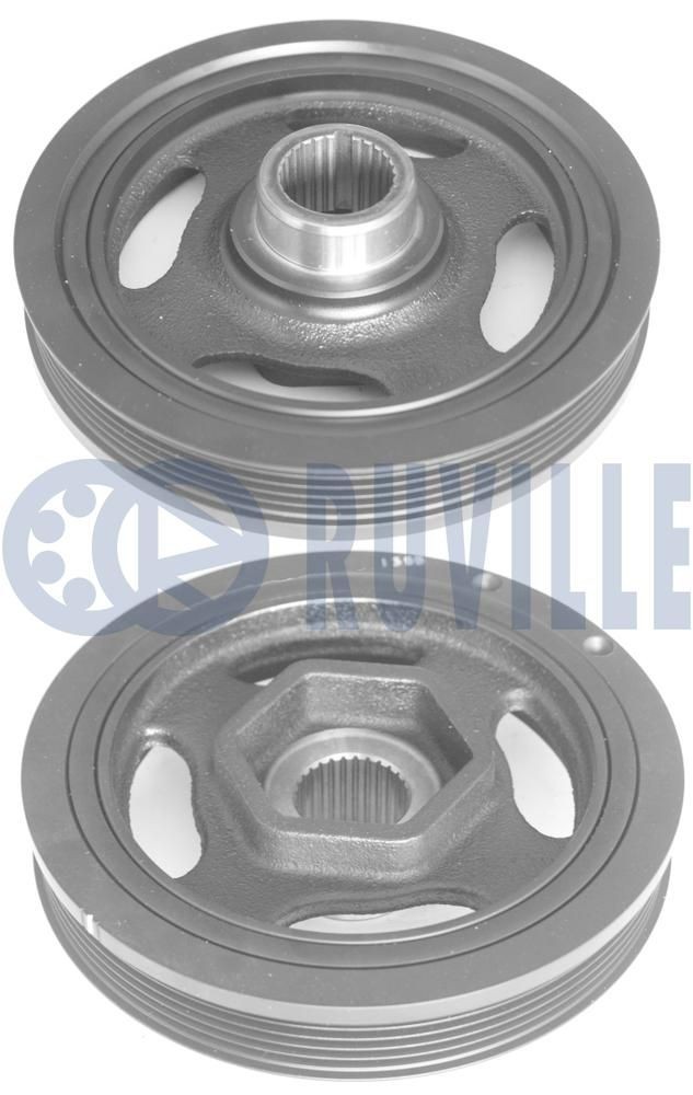 RUVILLE Steuerkette 3451042 3451042 Steuerkettensatz RUVILLE MERCEDES-BENZ GL