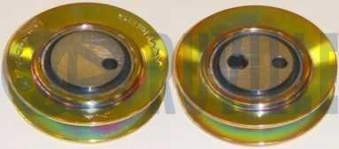 RUVILLE Registerkjede 3452012 3452012 Registerkjede FORD TRANSIT CONNECT RUVILLE