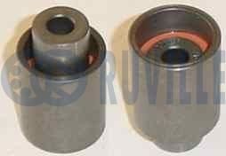 RUVILLE Distributieketting spanner 3457011 Audi A5 Kettingspanner RUVILLE 3457011