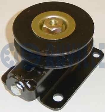 RUVILLE Tendicatena distribuzione 3459021 3459021 Tendicatena distribuzione RUVILLE PEUGEOT 605 costo