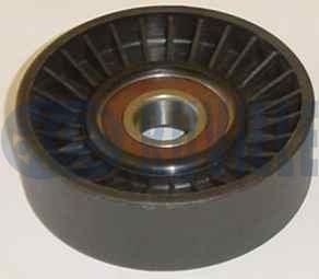 RUVILLE Timing chain tensioner 3459022 PEUGEOT PARTNER RUVILLE timing chain tensioner 3459022