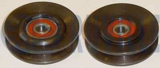 RUVILLE Strammer, styrekjede 3459024 3459024 Kjedestrammer PEUGEOT BOXER RUVILLE