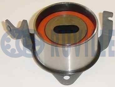 RUVILLE Ventilløfter 266901 266901 Ventilløfter RUVILLE TOYOTA SIENNA