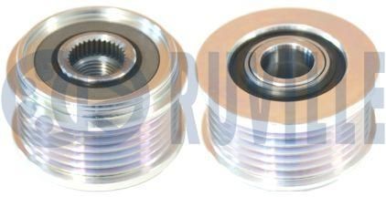 RUVILLE Tendicatena distribuzione 3459025 3459025 Tendicatena distribuzione RUVILLE PEUGEOT 207 costo