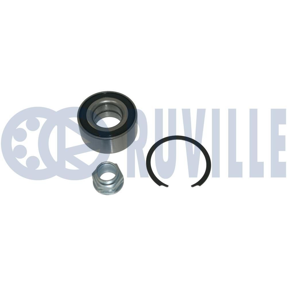 RUVILLE Klepstoter 269600 Klepstoters RUVILLE ES 269600 goedkoop