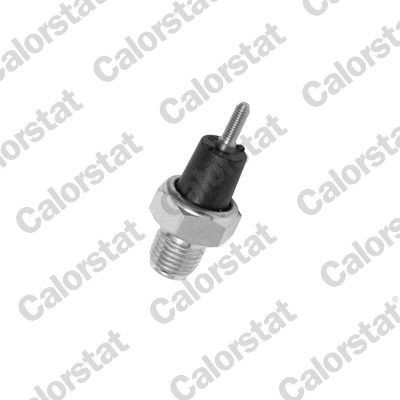 CALORSTAT by Vernet Oljetrykkbryter OS3523 CALORSTAT by Vernet OS3523 Oljetrykksgiver Ford Escort MK6 pris