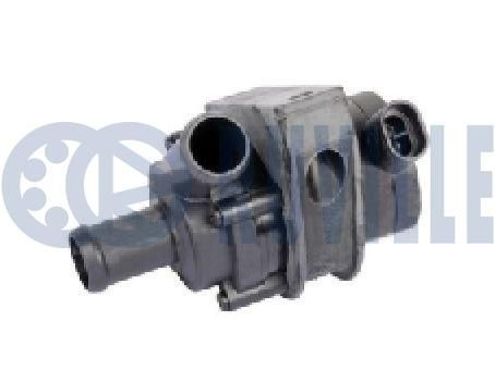RUVILLE Tillbehörssats, släparm 238700 RUVILLE 238700 Vipparm CHRYSLER SEBRING original