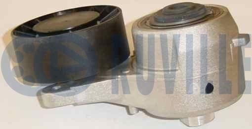 RUVILLE Corrente de distribuição 3455001 Corrente de distribuição RUVILLE VEL SATIS 3455001 baratos