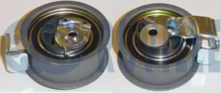 RUVILLE Distributieketting 3458009 3458009 Distributieketting FIAT PANDA RUVILLE