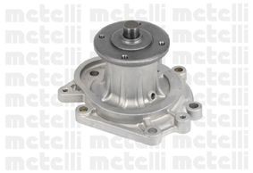 METELLI Vattenpump 24-0775 METELLI 24-0775 Vattenpump Cressida II Kombi (X60) original