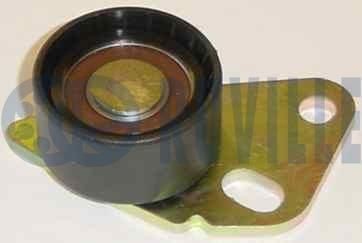 RUVILLE Doraz odprużenia 835003 835003 Dorazy tlmičov BMW X5 RUVILLE