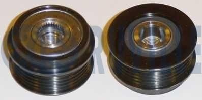 RUVILLE Coulisse de chaîne de distribution 3468012 RUVILLE 3468012 Guide fixe de chaîne de distribution Nissan Almera Tino pas cher