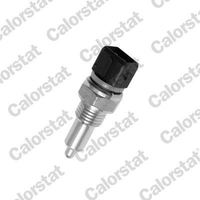 CALORSTAT by Vernet Backljuskontakt RS5501 CALORSTAT by Vernet RS5501 Backljuskontakt ZS SUV original