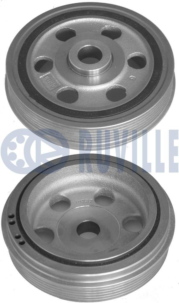 RUVILLE Tillbehörssats, vipparm 246801 246801 RUVILLE vipparm NISSAN 200 SX