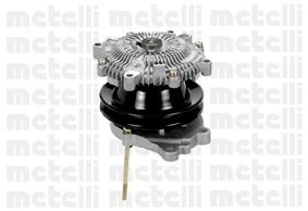 METELLI Pompa acqua 24-0812 METELLI 24-0812 Pompe acqua Bluebird Hardtop (910) prezzo