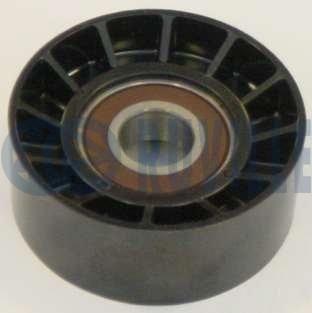 RUVILLE Glideskinne, styrekæde 3484012 3484012 Glideskinne RUVILLE PEUGEOT BIPPER