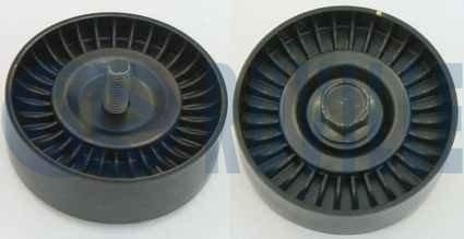 RUVILLE Calha tensora, corrente de distribuição 3484037 Tensor da corrente de distribuição RUVILLE PRIDE 3484037 baratos