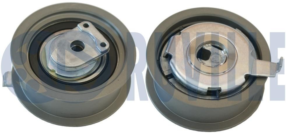 RUVILLE Mootorikett 3484021 Mootori keti komplekt RUVILLE PICANTO 3484021 odav