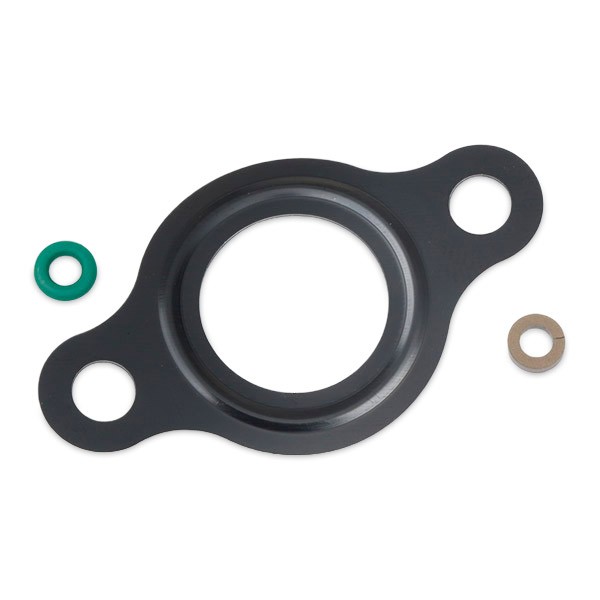 BOSCH Reparasjonssett, tenningsmodul F 01M 100 278 Reparasjonssett, tenningsregulator BOSCH 7-serie F 01M 100 278 billige