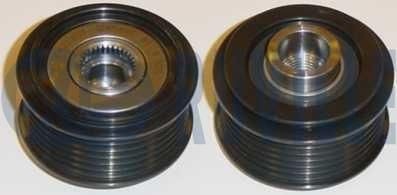 RUVILLE Styreventil, knastakselforstilling 205701 205701 RUVILLE Styreventil, knastakselforstilling Volvo billig