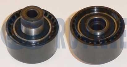 RUVILLE Demferis, Ķīļrievu siksna 55189 Demferis, ķīļrievu siksna RUVILLE CLA 55189 lēti