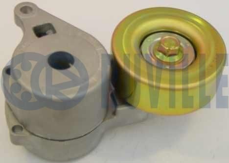 RUVILLE Kamaksel 215208 Kamakselsett RUVILLE RANGER 215208 billige