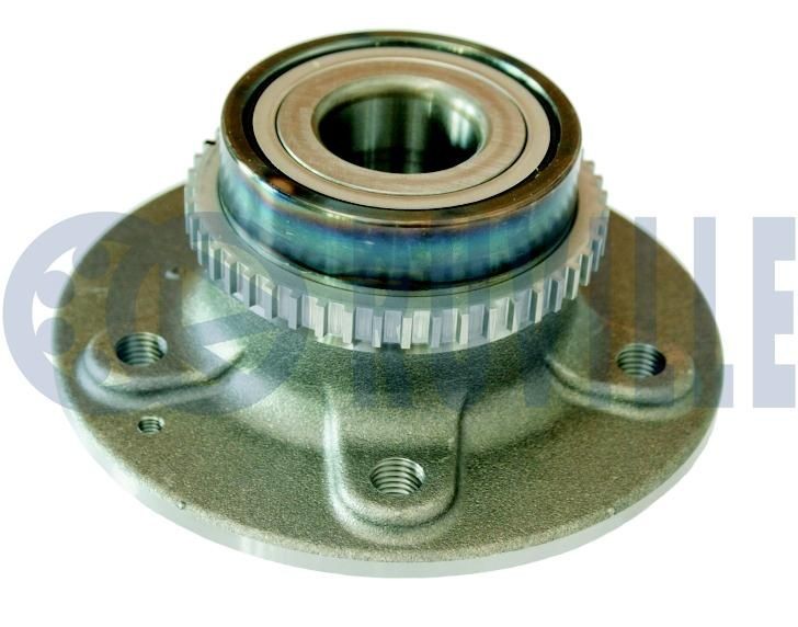 RUVILLE Wheel Hub 488400 HONDA CITY RUVILLE wheel hub 488400