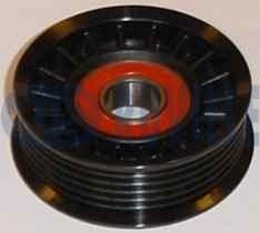 RUVILLE Kamakselregulering 206505 206505 Kamakselregulering FORD GRANADA RUVILLE