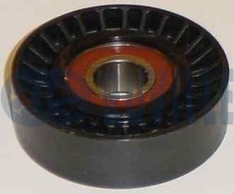 RUVILLE Nokkenas 215014 Nokken-as RUVILLE 5-serie 215014 goedkoop