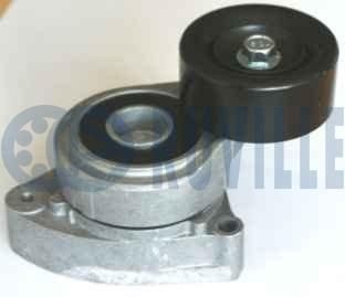 RUVILLE Nukkvõll 215029 Nukkvõllikomplekt RUVILLE 6. Seeria 215029 odav