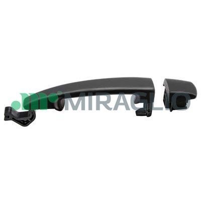 MIRAGLIO Oven kahva 80/568 80/568 MIRAGLIO Ovenkahva Fiat COUPE hinta