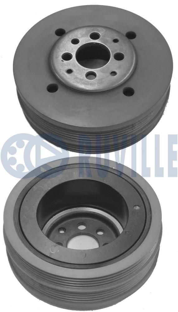 RUVILLE Støvkappe, støtdemper 815002 815002 Støtdempermansjett og -anslagsbuffer RUVILLE JEEP CHEROKEE